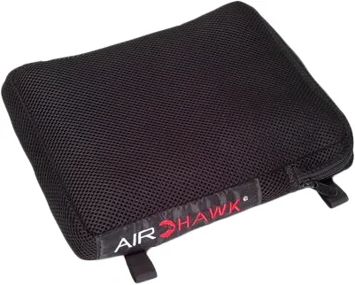 AIRHAWK - FA-AHPLN-MSH - Seat Cushion