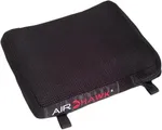 AIRHAWK - FA-AHPLN-MSH - Seat Cushion