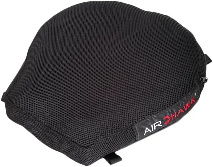 AIRHAWK - FA-AHMED-MSH - Seat Cushion