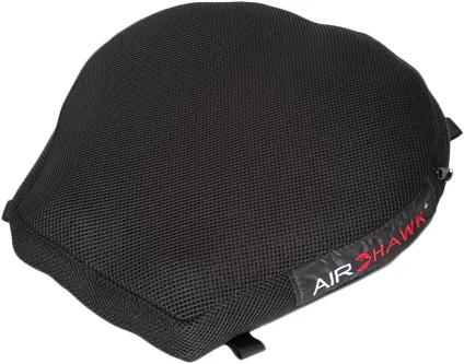 AIRHAWK - FA-AHMED-MSH - Seat Cushion