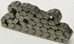 VENOM PRODUCTS - 930688 - Borg Warner Hy-Vo Chain