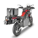 GIVI - PLO6710CAM - Hard Luggage Mounting Hardware