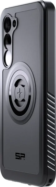 SP CONNECT - 52893 - Phone Case Xtreme SPC+