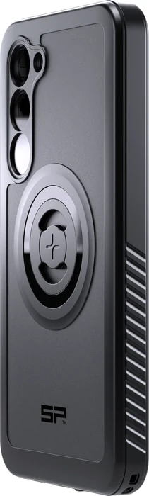 SP CONNECT - 52893 - Phone Case Xtreme SPC+