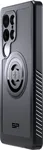 SP CONNECT - 52894 - Phone Case Xtreme SPC+