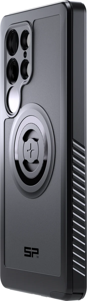 SP CONNECT - 52894 - Phone Case Xtreme SPC+