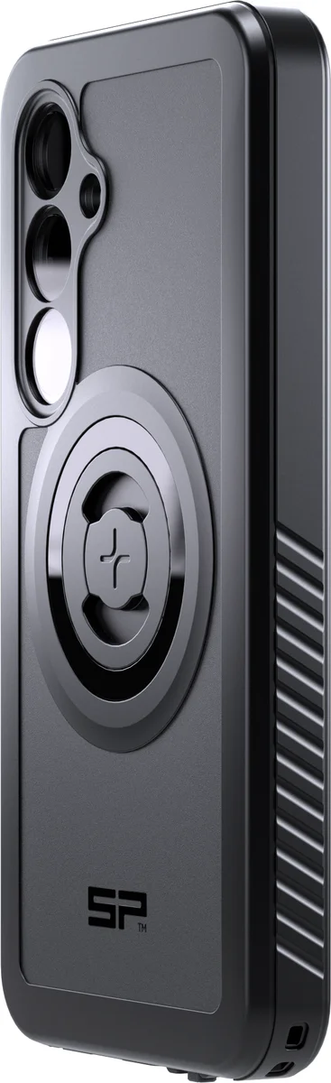 SP CONNECT - 52895 - Phone Case Xtreme SPC+