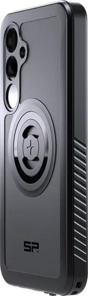 SP CONNECT - 52896 - Phone Case Xtreme SPC+