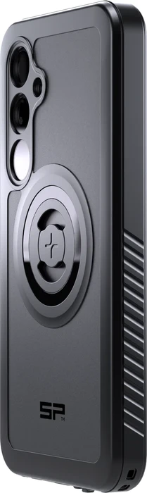 SP CONNECT - 52896 - Phone Case Xtreme SPC+