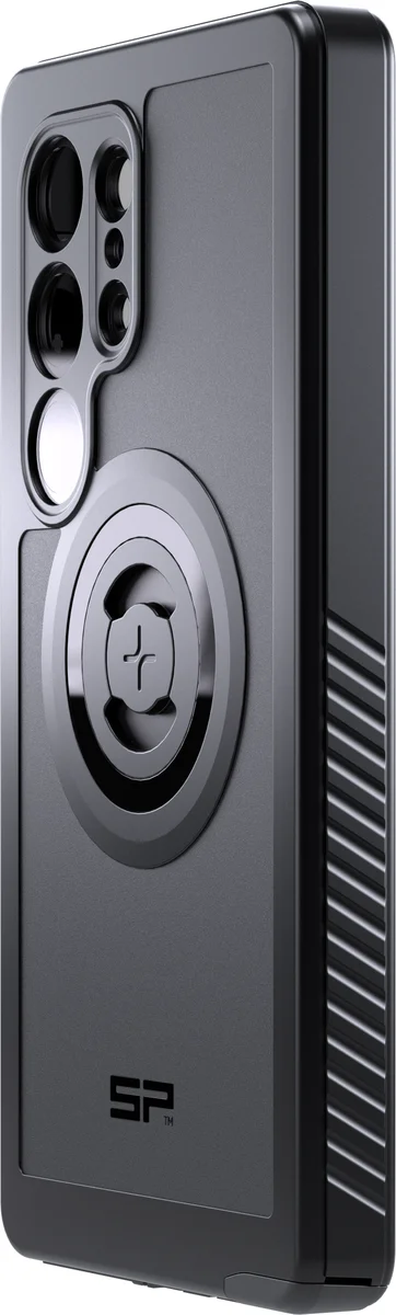 SP CONNECT - 52897 - Phone Case Xtreme SPC+