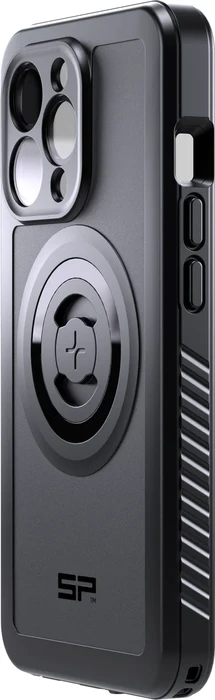 SP CONNECT - 52898 - Phone Case Xtreme SPC+