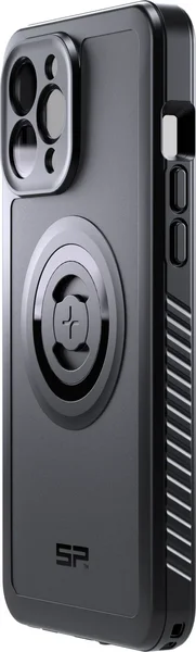 SP CONNECT - 52899 - Phone Case Xtreme SPC+