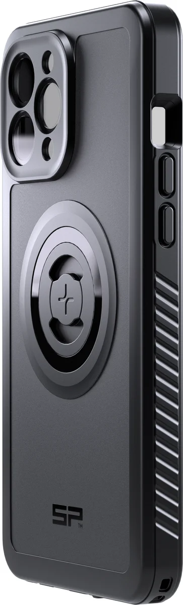 SP CONNECT - 52899 - Phone Case Xtreme SPC+