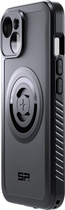 SP CONNECT - 52900 - Phone Case Xtreme SPC+