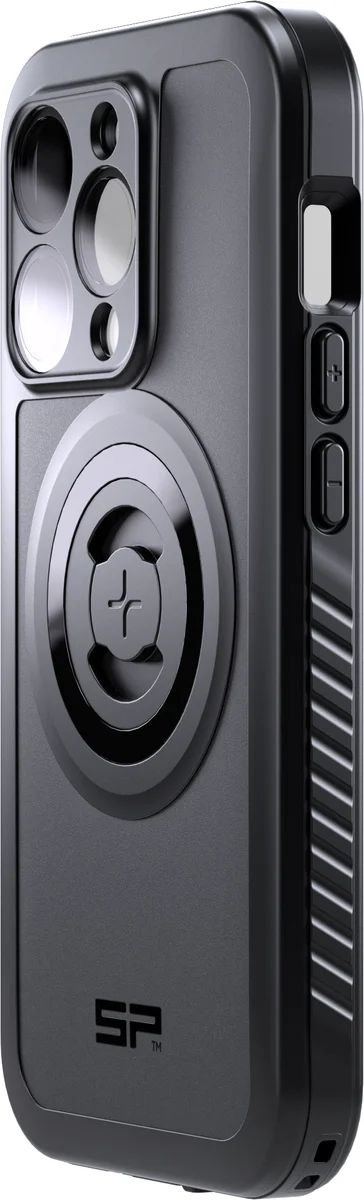 SP CONNECT - 52901 - Phone Case Xtreme SPC+