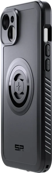 SP CONNECT - 52902 - Phone Case Xtreme SPC+