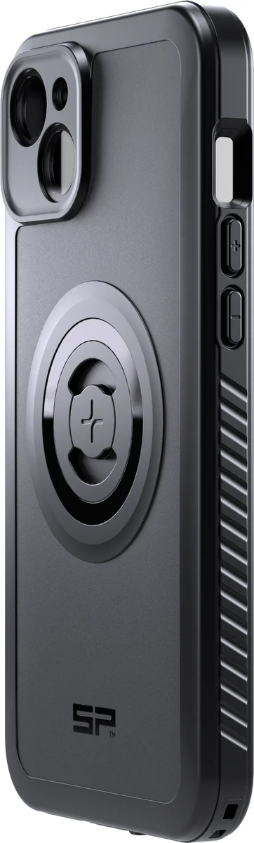 SP CONNECT - 52902 - Phone Case Xtreme SPC+