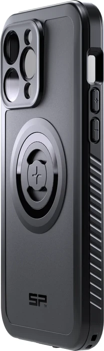 SP CONNECT - 52903 - Phone Case Xtreme SPC+