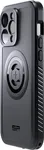 SP CONNECT - 52903 - Phone Case Xtreme SPC+