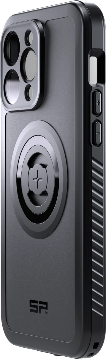 SP CONNECT - 52903 - Phone Case Xtreme SPC+