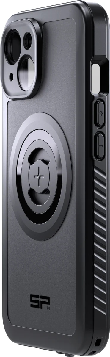 SP CONNECT - 52904 - Phone Case Xtreme SPC+