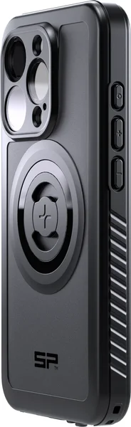 SP CONNECT - 52905 - Phone Case Xtreme SPC+