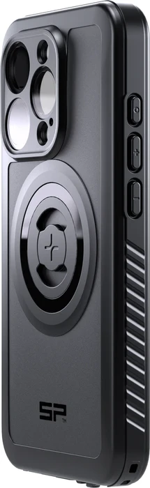 SP CONNECT - 52905 - Phone Case Xtreme SPC+