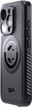 SP CONNECT - 52905 - Phone Case Xtreme SPC+