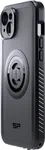 SP CONNECT - 52906 - Phone Case Xtreme SPC+