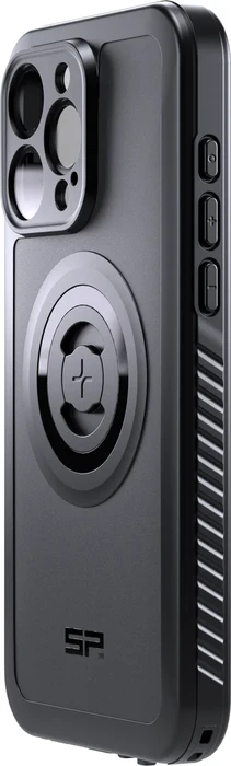 SP CONNECT - 52907 - Phone Case Xtreme SPC+