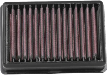 K&N - BM-1121 - High Flow Air Filter