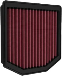 K&N - TB-9020 - High Flow Air Filter
