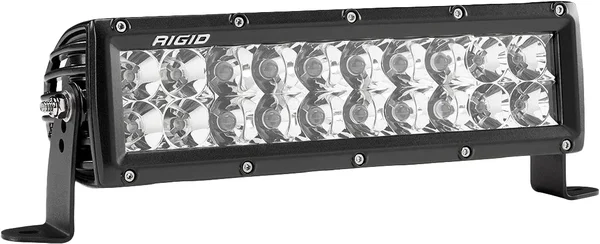 RIGID - 110313 - E-Series Pro Light Bar