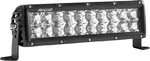 RIGID - 110313 - E-Series Pro Light Bar