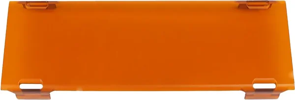 RIGID - 110994 - E Series Light Cover