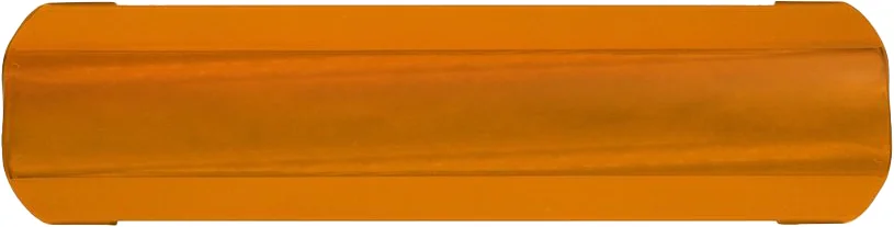 RIGID - 196022 - Revolve Light Bar