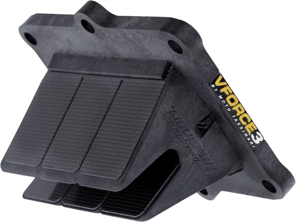 MOTO TASSINARI - V3170C - VForce 3/4 Reed Assembly