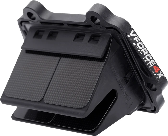 MOTO TASSINARI - V4X07EM - VForce 3/4 Reed Assembly