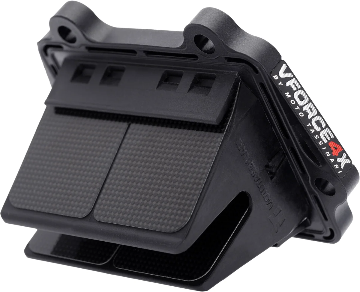 MOTO TASSINARI - V4X07EM - VForce 3/4 Reed Assembly