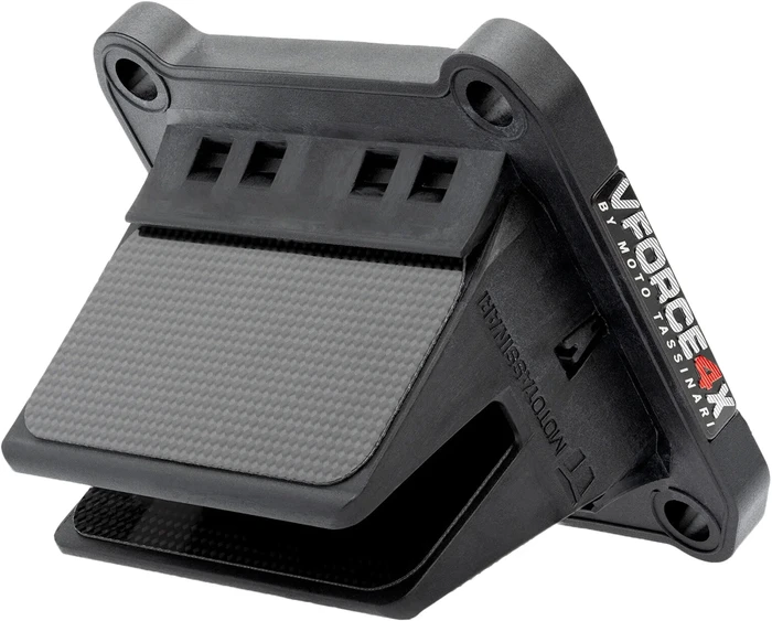 MOTO TASSINARI - V4X26AM - VForce 3/4 Reed Assembly