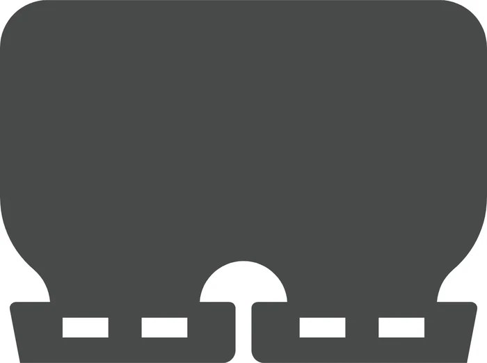 MOTO TASSINARI - 4PX612DG - VForce 3/4 Reed Assembly