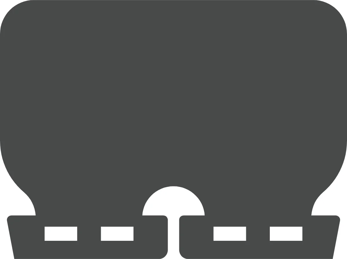 MOTO TASSINARI - 4PX612DG - VForce 3/4 Reed Assembly