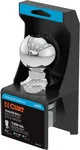 CURT - 40070 - Curt Trailer Hitch Balls
