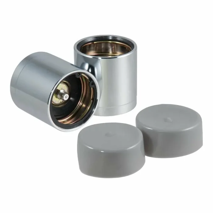 CURT - 22198 - Curt Bearing Protector Kit