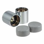 CURT - 22198 - Curt Bearing Protector Kit