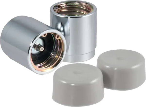 CURT - 22178 - Curt Bearing Protector Kit