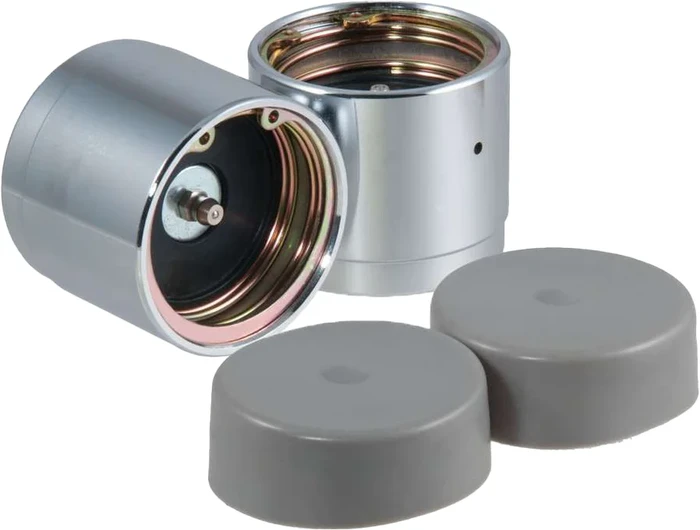 CURT - 22232 - Curt Bearing Protector Kit