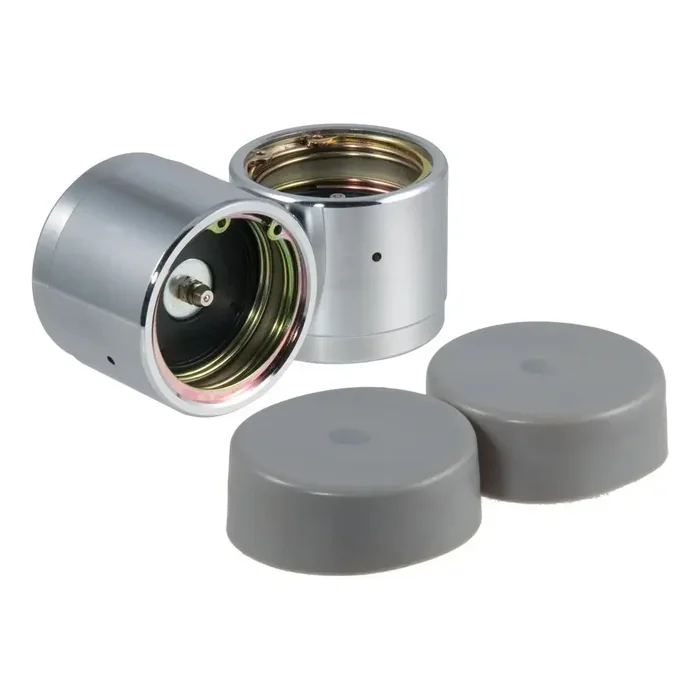 CURT - 22244 - Curt Bearing Protector Kit