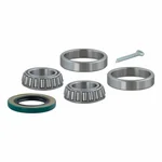 CURT - 23210 - Curt Wheel Bearing Kits