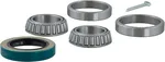 CURT - 23211 - Curt Wheel Bearing Kits